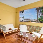 Dona Lola By Interhome