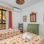 Dona Lola By Interhome Lägenhet Sitio de Calahonda