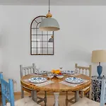 Dona Lola By Interhome Sitio de Calahonda