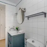 Dona Lola By Interhome *