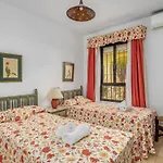 Dona Lola By Interhome Lägenhet *