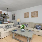 Lägenhet Dona Lola By Interhome