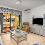 Dona Lola By Interhome Lägenhet Sitio de Calahonda