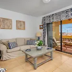 Dona Lola By Interhome Lägenhet