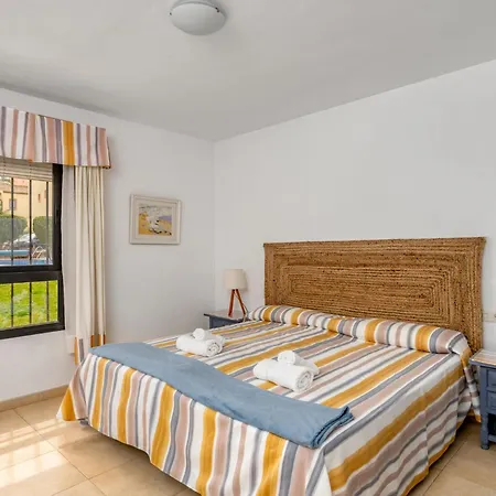 Dona Lola By Interhome